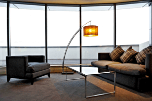 Brooklands Hotel and Spa