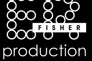 Fisher Productions
