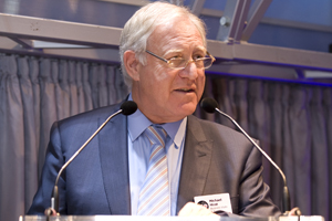 BVEP recommends event visas and reduced VAT