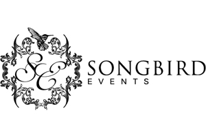 SongBird Events set up by Nicola Breeze