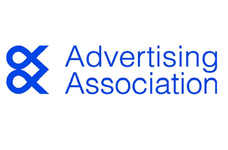 Andrew McGuinness named chairman of Advertising Association