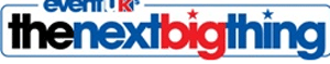 Vote for acts in The Next Big Thing