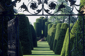 National Trust to debut websites for 300 properties