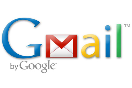 Google's 'Priority Inbox' to affect email marketing strategies