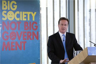 Plans to scrap the COI reflect the changing landscape