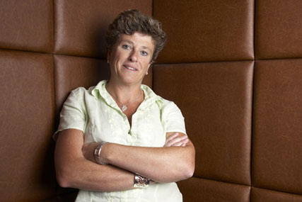 MediaCom leads field at Radio Advertising Awards