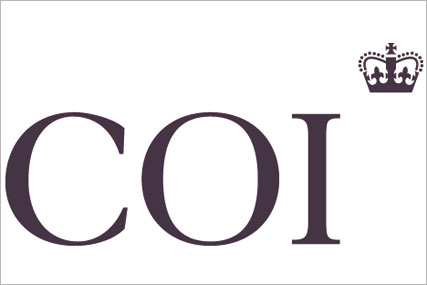 COI: being scrapped in favour of a Government Communications Centre