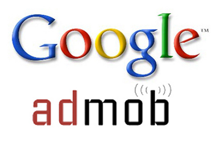 Google: AdMob acquisition cleared by US regulators