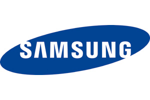 Samsung to introduce Sports Fanzones at Rileys clubs
