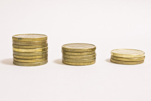 Visit Britain's budget to be slashed £7.6m