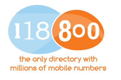 118800: consumers can opt out