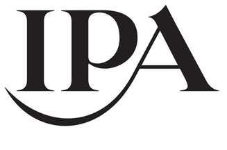 Institute of Practitioners in Advertising