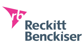 Reckitt Benckiser profits rise