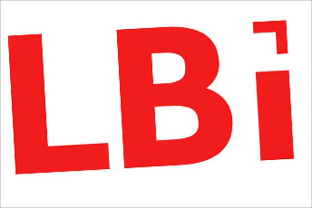 LBi: opens Australia office