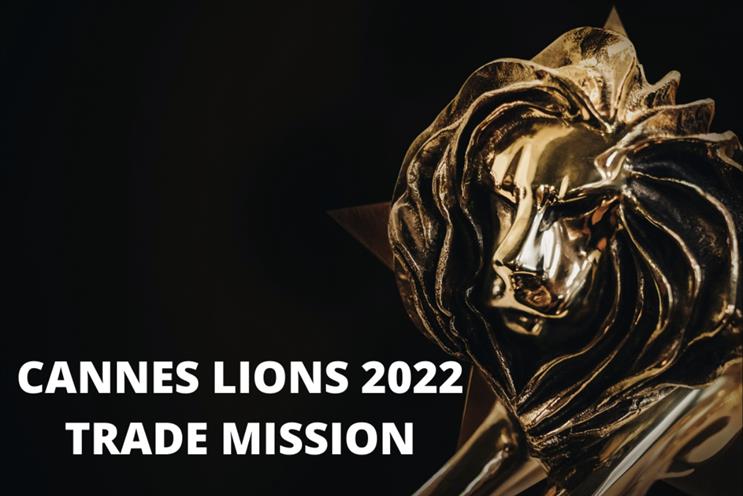Advertising Association: applications will stay open until 12 May