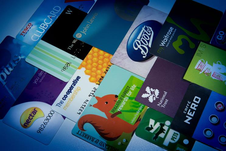 Marketing Masterclass: Reward customer loyalty