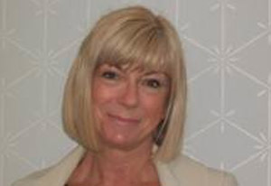 Move of the week: Twickenham appoints Lauren Goodwin as key account manager