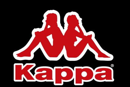 Fulham Kappa as its next kit sponsor