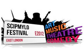 Canned: Scipmylo festival bites the dust