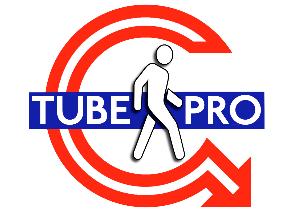 TubePro