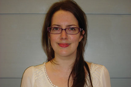 Melissa Smith, head of regional press, has left Universal McCann