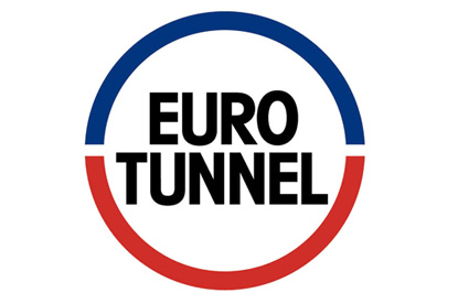 Eurotunnel... retained OMD