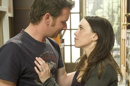 Five HD: content will include popular soaps such as Neighbours