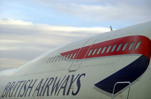BA: long drawn out pitches don't benefit clients or agencies