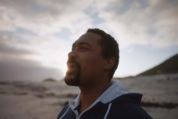 Coca-Cola: was among major advertisers to launch optimistic ad campaigns in Q3