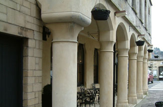 Mysinglefriend.com headquarters
