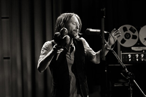 Radiohead opts for face-value ticket exchange, saying secondary ticketing is "wrong"