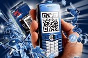 Major brands spur mobile revolution