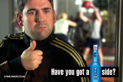 WKD…appointed Elvis Communications