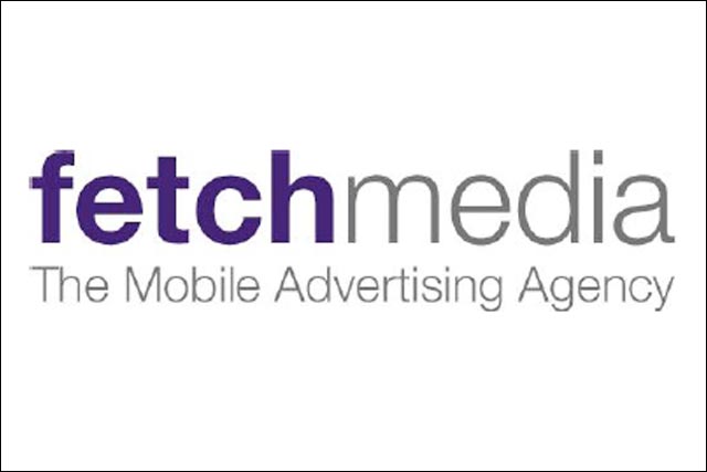 Fetch Media: acquires mobile planning and buying specialist Lucidity Mobile 
