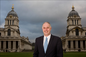 Wayne Spicer Credit: Mark Burton, Tavistock Avenue Photography