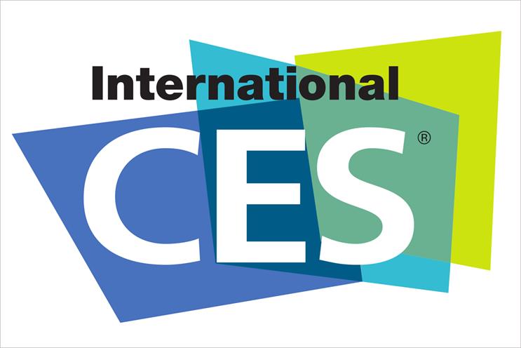 CES 2015: Marketing and content creation are merging, but consumers don't mind