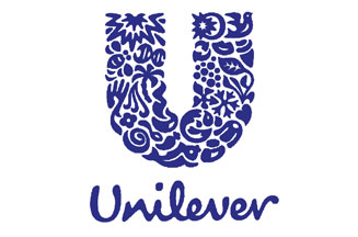 Image result for unilever logo