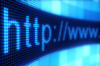 Online advertising faces digital downshift