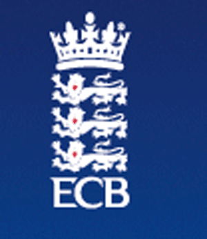 RPM is the new experiential partner for the ECB