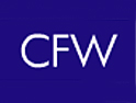 Cramm Francis Woolf's future rests on meeting