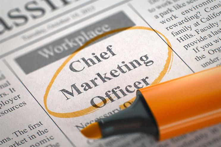 CMOs: companies such as Johnson & Johnson and Kellogg have axed position