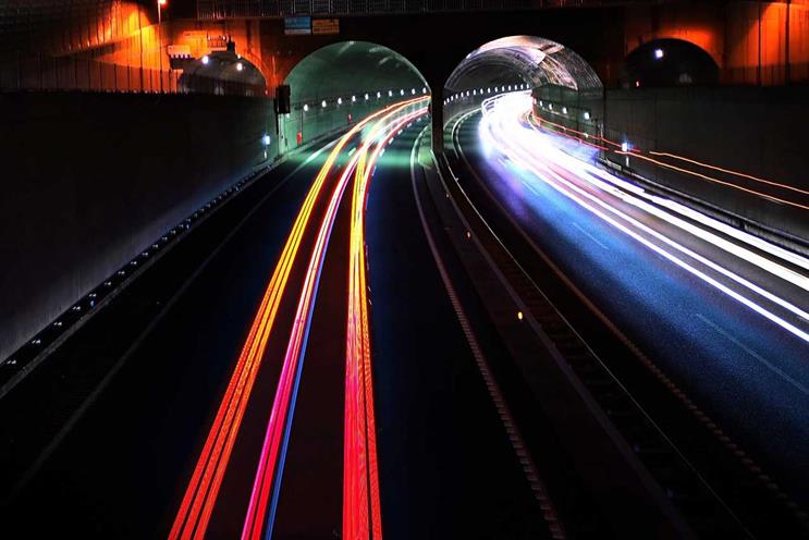 CMO Outlook: will make use of quantitative data and qualitative insight