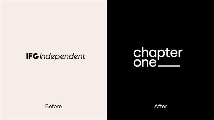 Risking the rebrand: Why emotion beats aesthetic