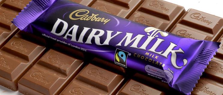 Why FMCG brands need to rethink their purpose