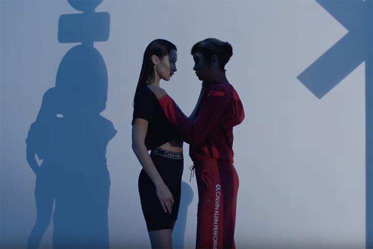 What does 2020 hold for the not-so-Wild West of influencer marketing?