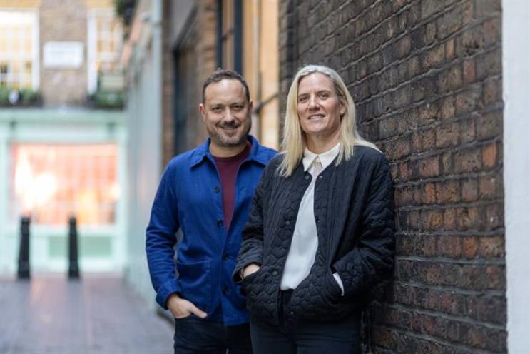 How to win at out-of-home