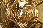 Cannes Lions... shortlists out