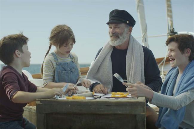 Campaign Underground to look at what makes marketing memorable