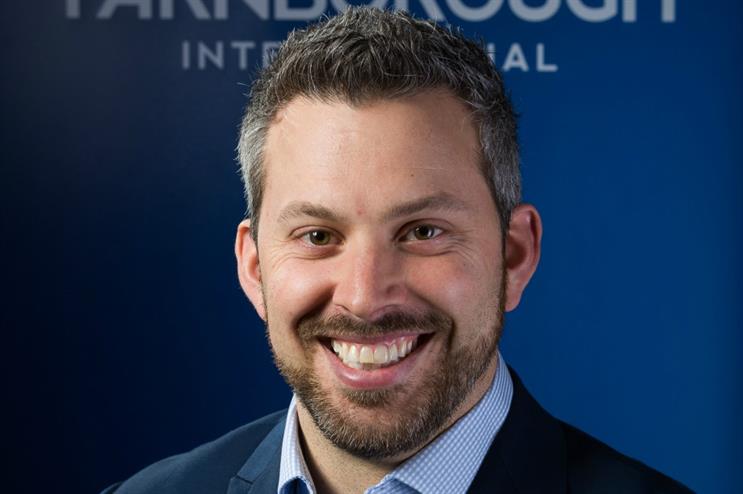 ILEA UK Chapter confirms Carlo Zoccali as president elect