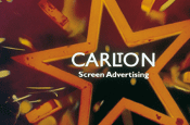 Rugby players targeted in cinema campaign
